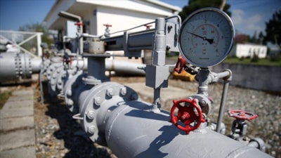 Bağdat-Erbil uzlaşısının ardından gözler Irak-Türkiye petrol hattında