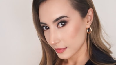 Türkiye'nin ilk kadın yarış spikeri Esen Gök evinde ölü bulundu