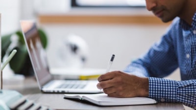 Yıllık izinlerde bilinmeyen detay! Ekstra 4 gün kazandırıyor...