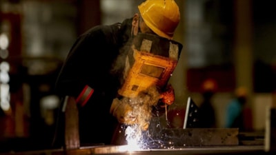 Kamu işçisinin zam görüşmeleri sürüyor