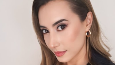 Evinde ölü bulunan yarış spikeri Esen Gök'e veda