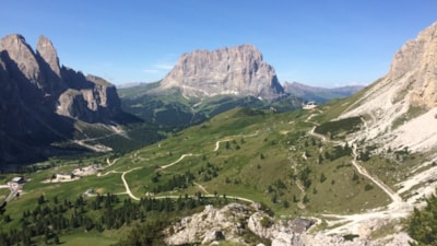 İtalya'ya taşınana 100 bin euro hibe: Tek şartı var