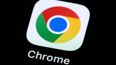Chrome'un tahtı sallanıyor: Apple ve Samsung mobil tarayıcıdan vazgeçebilir