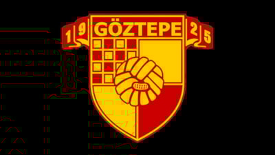 Göztepe, yeni sezon formalarını tanıttı