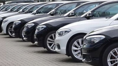 Otomobil tamircisi açıkladı: En sorunsuz ikinci el araç buymuş