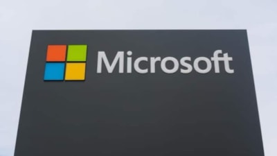 Microsoft sunucuları saldırı altında: Hedef devlet kurumları