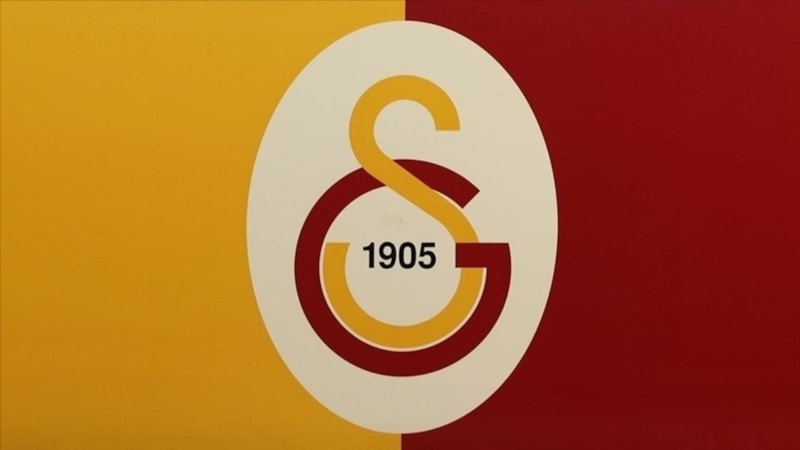 Galatasaray, sermaye artırımı yaptı