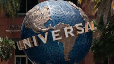 Dünyanın en büyük plak şirketinden müjde: Halka arz oluyor