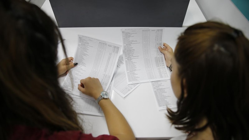 YKS tercihleri başladı mı? 2025 YKS tercihleri ne zaman başlayacak?