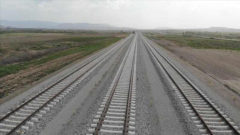 Güney Kafkasya'daki jeopolitik dengede Zengezur Koridoru'nun rolü
