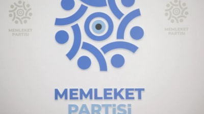 Memleket Partisi resmen kapandı