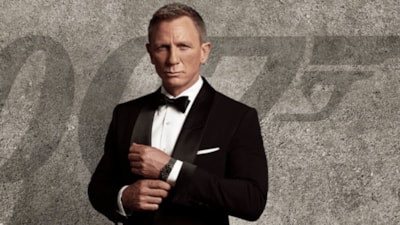 James Bond olma hayali kuran İngiliz, Rus ajanlığından suçlandı