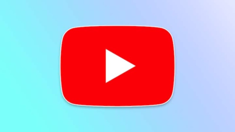 YouTube, Çin ve Rusya bağlantılı binlerce kanalı kaldırdı