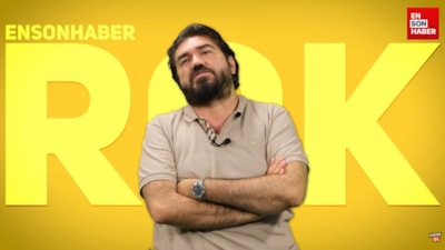 Rasim Ozan Kütahyalı, Türk medya patronlarını anlattı