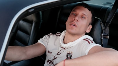 Edis takipçilerinin sorularını cevapladı: 