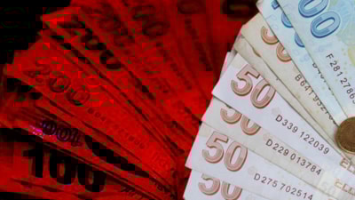 Emekliler o tarihte bildirim alacak! Ödemeler başlıyor...