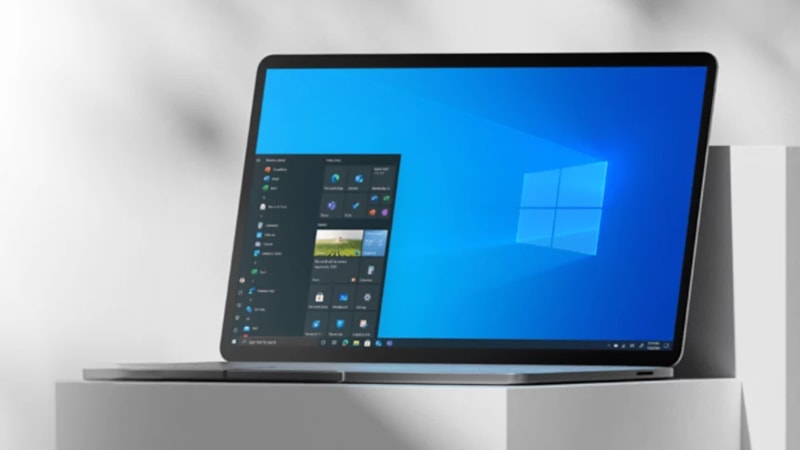 Windows 10 kullanıcılarına müjde: Süre  1 yıl daha uzatıldı