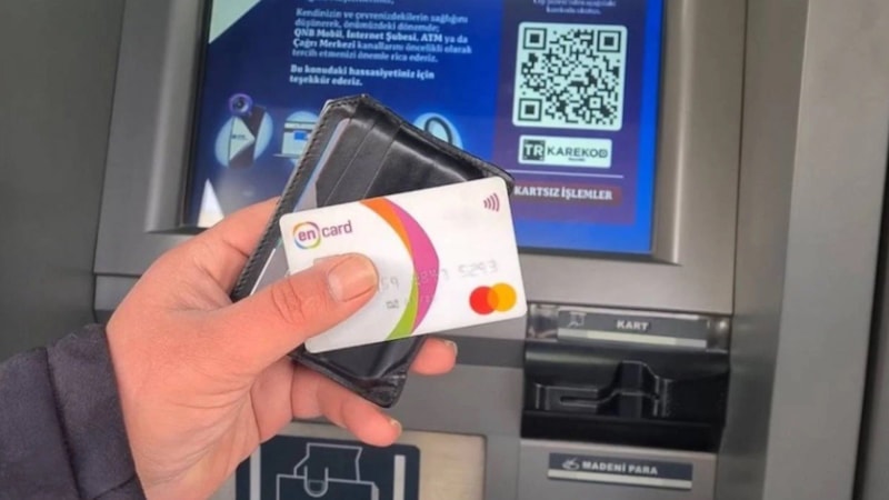 Dev banka devredildi: Tüm IBAN’lar değişiyor