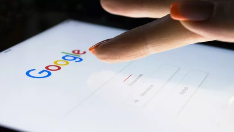 Google One abonelik ücretine dev zam: İşte yeni fiyat