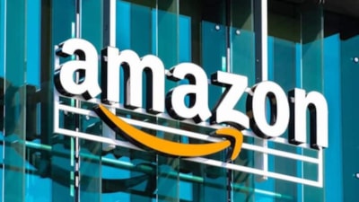 Amazon Çin'deki yapay zeka laboratuvarını  kapatıyor