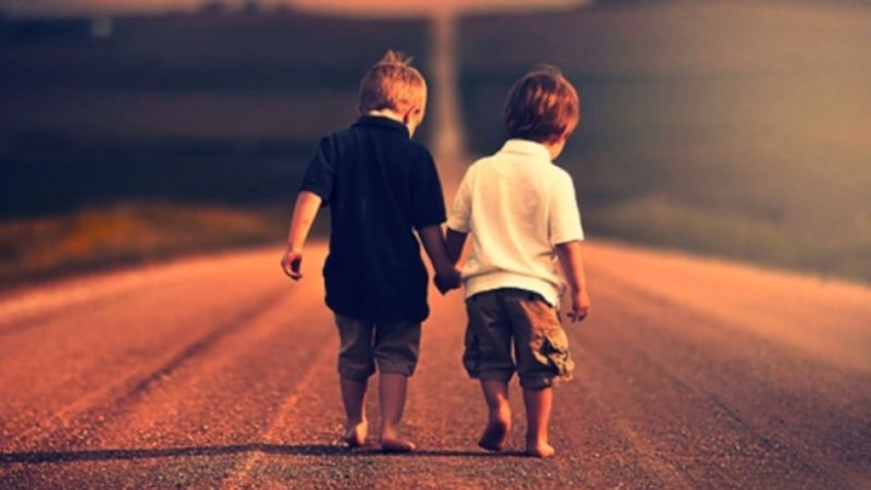 Dünya Kuzenler Günü mesajları 2025: Kuzenler için anlamlı, duygusal ve komik mesajlar...