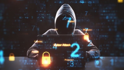 Siber korsanlar, banka bilgilerini çalmak için Windows bilgisayarları kullanıyor