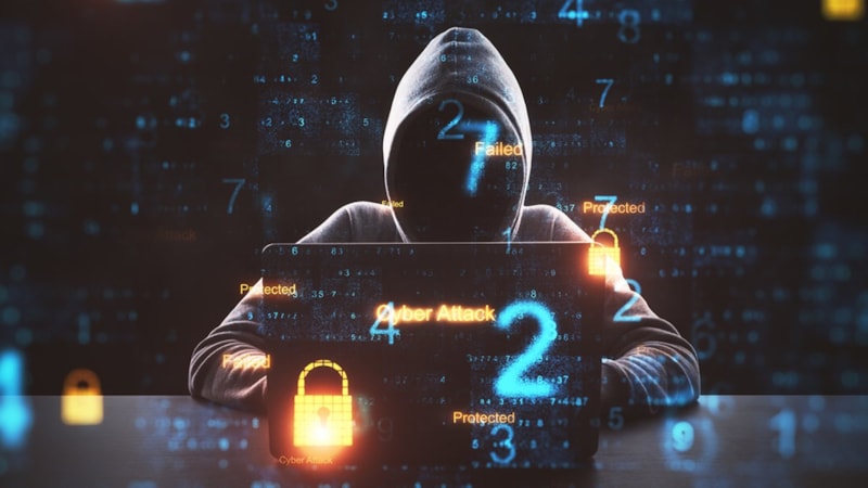 Siber korsanlar, banka bilgilerini çalmak için Windows bilgisayarları kullanıyor