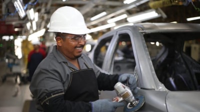 Japonya dışındaki ilk fabrikasıydı: Nissan, 60 yıllık Meksika tesisini kapatıyor