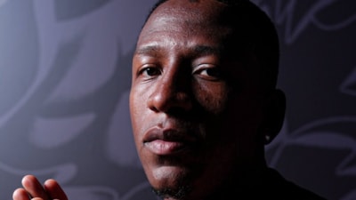 Milan'ın yeni sol beki Pervis Estupinan oldu