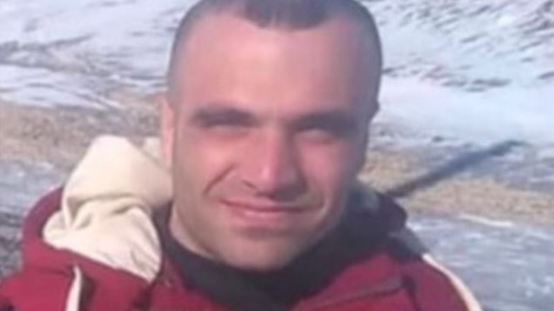 Diyarbakır'da uyuşturucu taşınan araçtan ateş açıldı: Çatışmada 1 şüpheli öldü