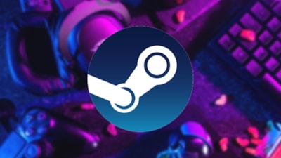 Steam, Türkiye'de en çok satılan oyunları açıkladı: 70 dolarlık EA FC 26 zirvede