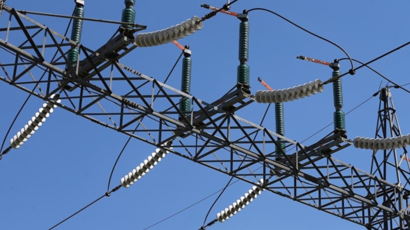 Türkiye'de günlük elektrik tüketiminde rekor kırıldı