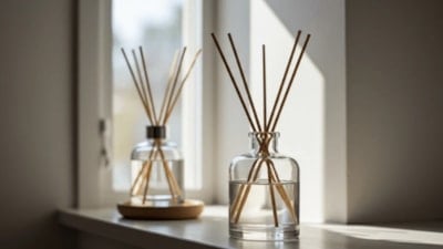 Kullananlar dikkat! Popüler oda kokusu yasaklandı, raflardan kalkıyor