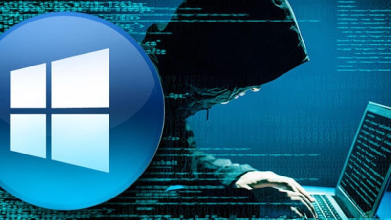 Microsoft, Çinli bilgisayar korsanlarının sunucularına sızdığını doğruladı