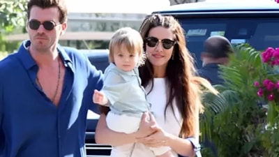 Şarkıcı Fedon'dan Kıvanç Tatlıtuğ paylaşımı! Bodrum'da buluştular