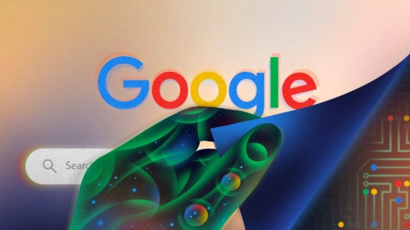 Google, yılın 2. çeyreğinde kaç para kazandığını açıkladı