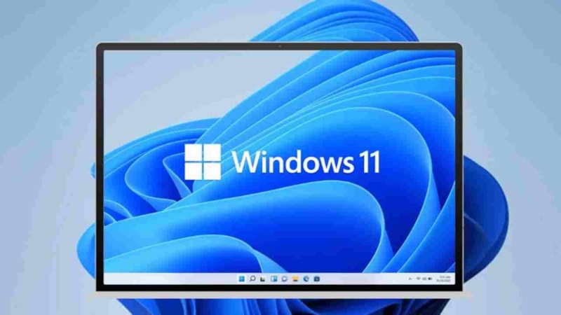 Windows 11'e gelecek yeni özellikler belli oldu