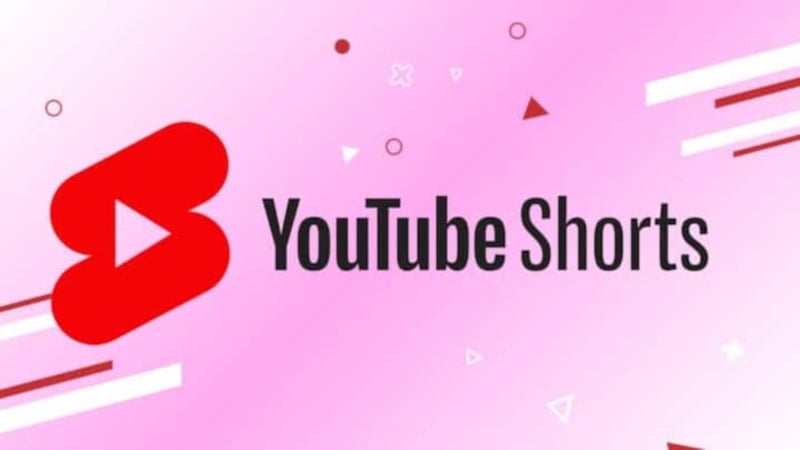 Yeni YouTube Shorts özelliği fotoğraflarınızı videolara dönüştürüyor