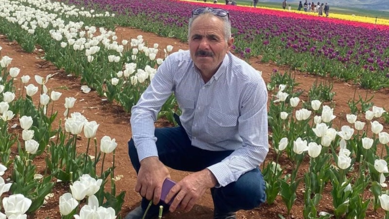 Karaman'da çatıdan düşen inşaat ustası hayatını kaybetti