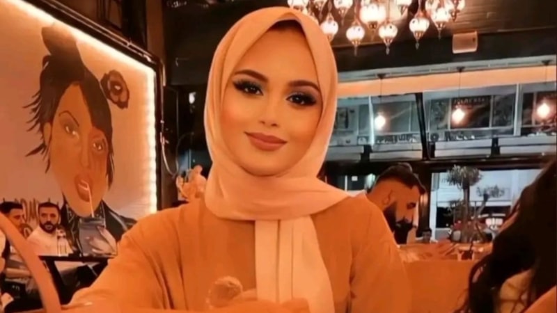 Diyarbakır'da 3 aylık hamile kadın katledildi