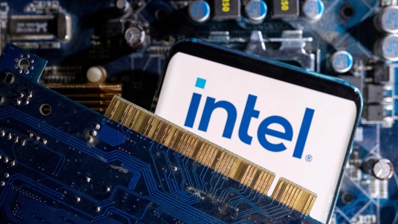 Intel, 2025'te toplam 24 bin kişiyi işten çıkaracak