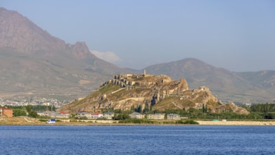 Doğu Anadolu’nun tarih, doğa ve lezzet cenneti 3 şehri