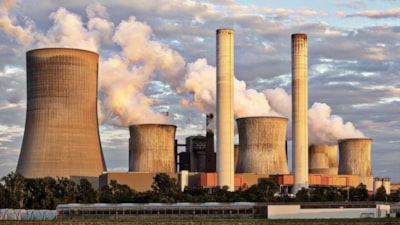 Ermenistan sınırında nükleer tehlike: Uzmanlardan 'patlayabilir' uyarısı