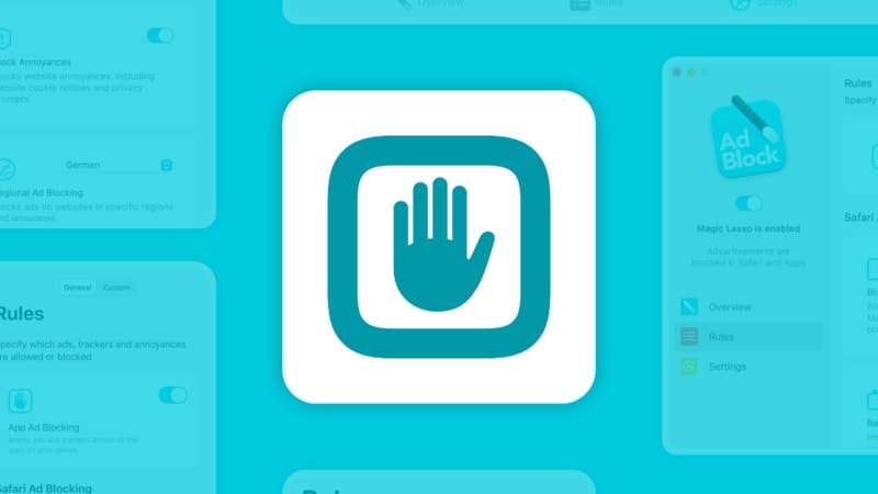 Rahatsız edici reklamları engellemenin 5 farklı yolu