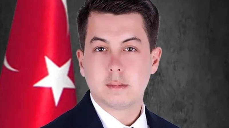 Balıkesir'de AK Partili belediye meclis üyesi silahlı saldırıda öldü