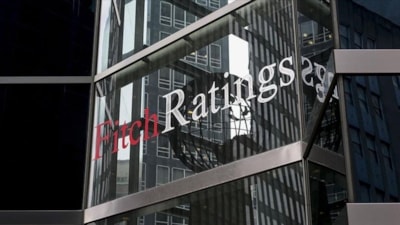 Fitch Ratings, Türkiye'nin kredi notunu değiştirmedi