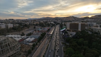 Suriye, PKK/YPG ile yapılan anlaşmanın ilerlemediğini duyurdu