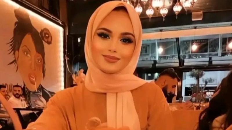 Diyarbakır'da 3 aylık hamile kadını öldüren saldırgana tutuklama