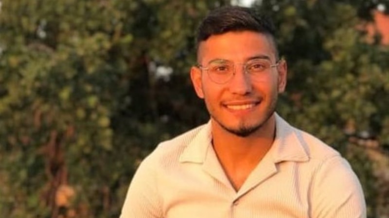 Karaman’da nehre giren genç boğuldu