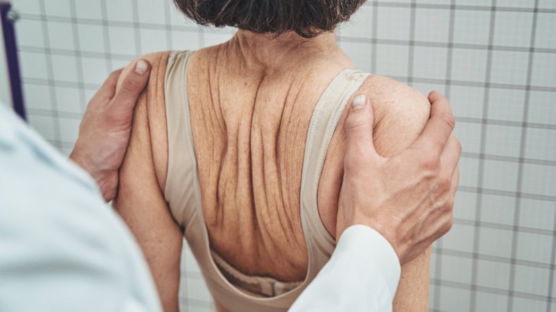 Duygusal yükler sindirim problemleri ve kas ağrılarına yol açıyor